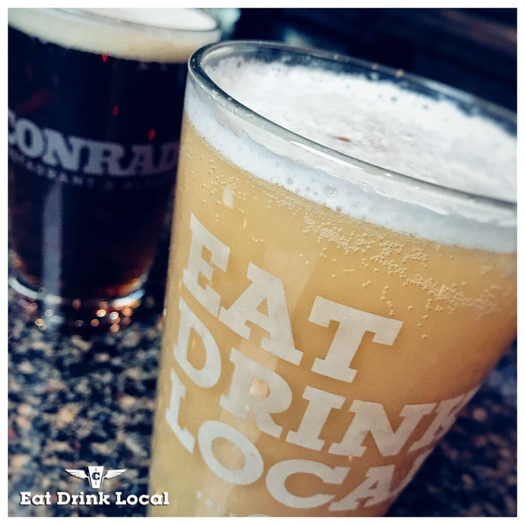 CONRAD'S Local Kitchen & Patio gallery image 2
