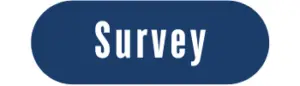 Sign Up Button