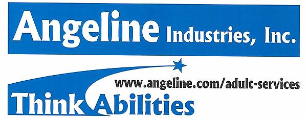 Angeline Industries, Inc. gallery image 3