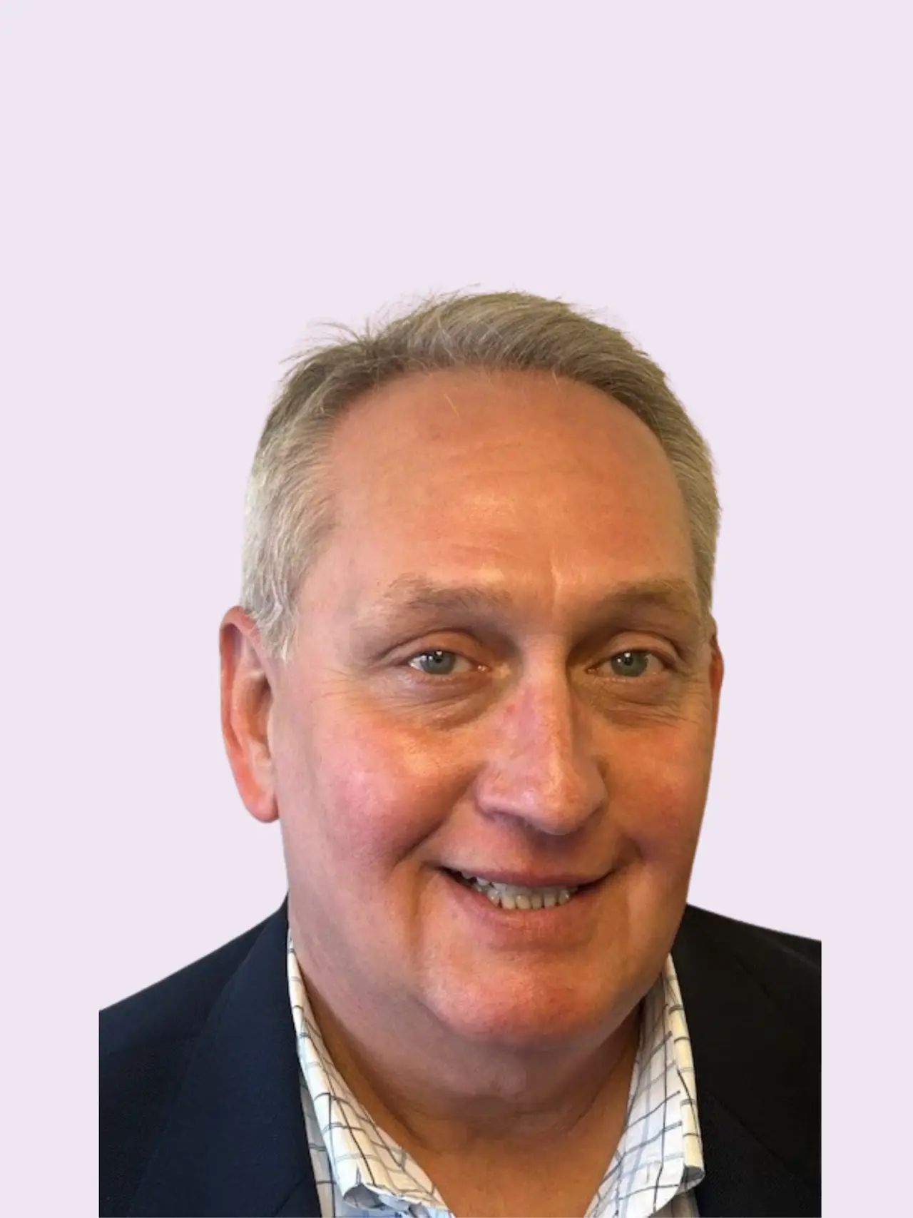 Robert DiRienzo, Director
