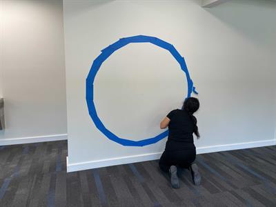 E/MERGE: Art of the Indian Diaspora gallery image 2