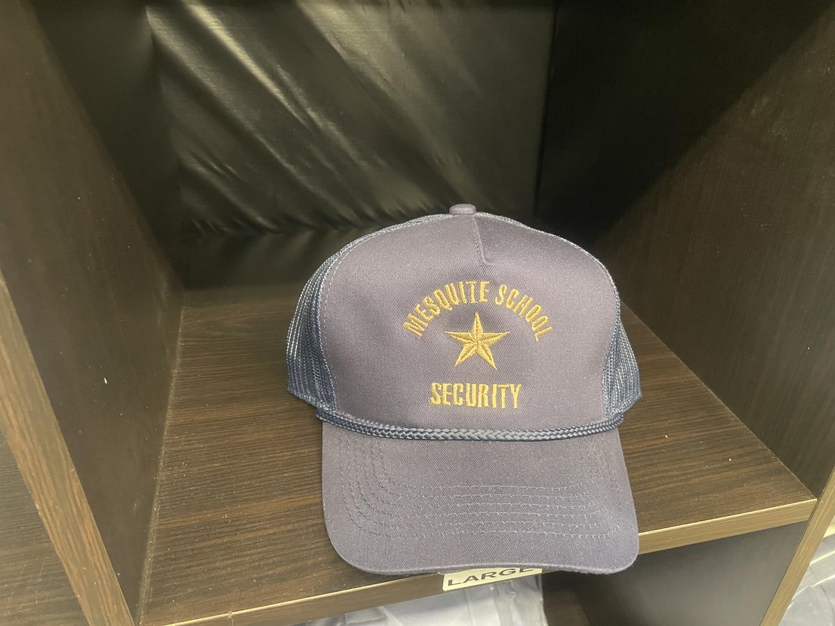 Merle's Uniforms gallery image 1