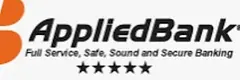 Applied Bank logo