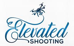 Elevated Shooting logo