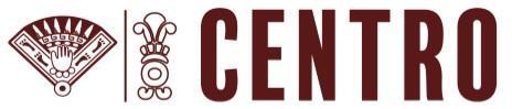Centro Cultural de Washington County logo