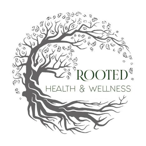 Grand Opening/Ribbon Cutting - Rooted Health and Wellness header image