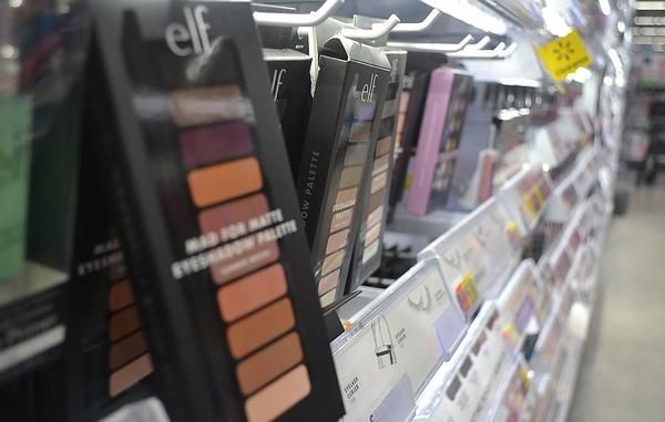 Wal-Mart gallery image 4