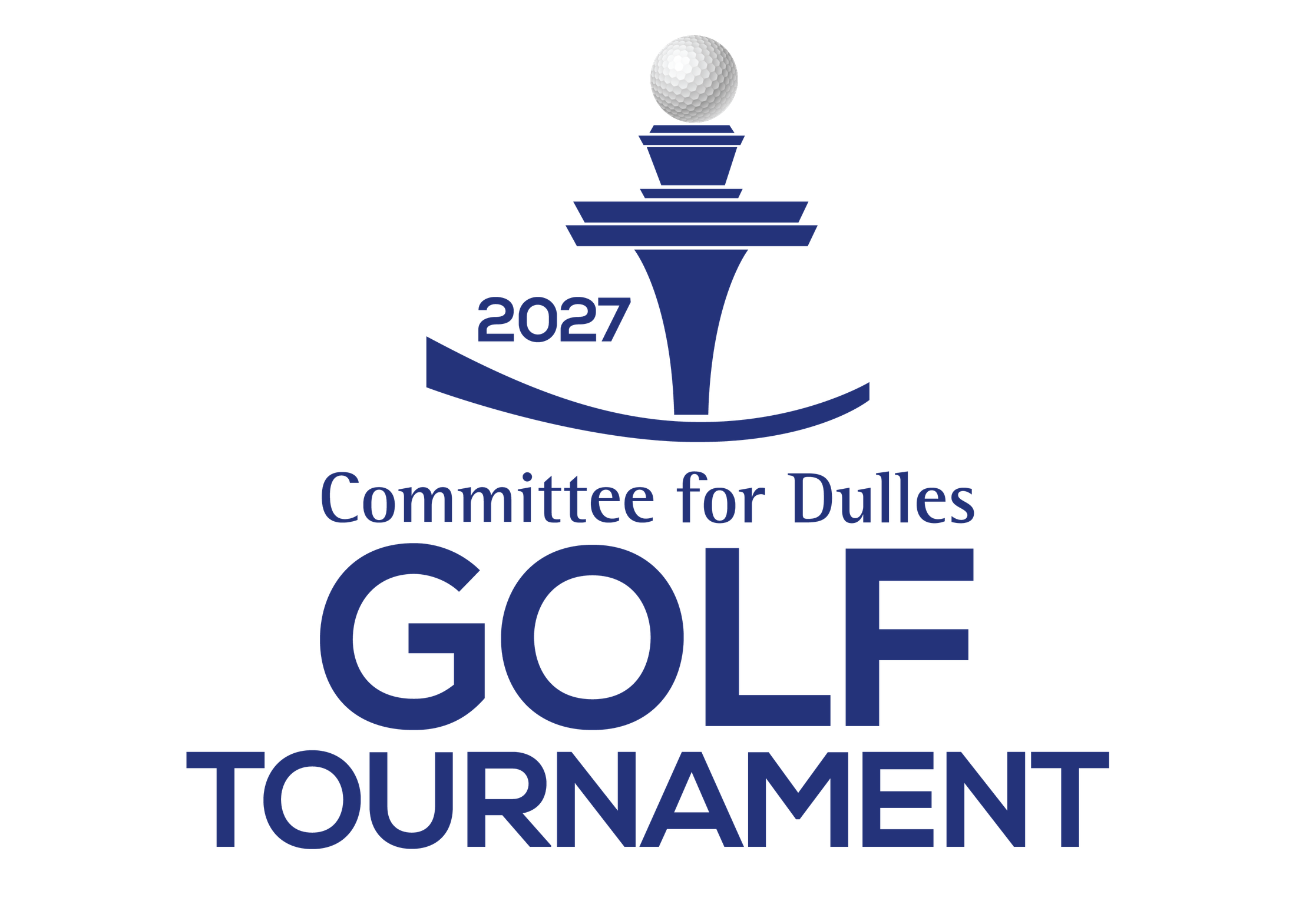 The 2027 Golf Tournament gallery image 1