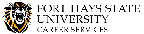 Chamber Chat: The Chamber  FHSU Career Services  HirePaths header image