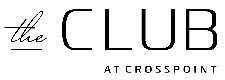The Club Coworking logo