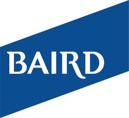Event sponsor logo