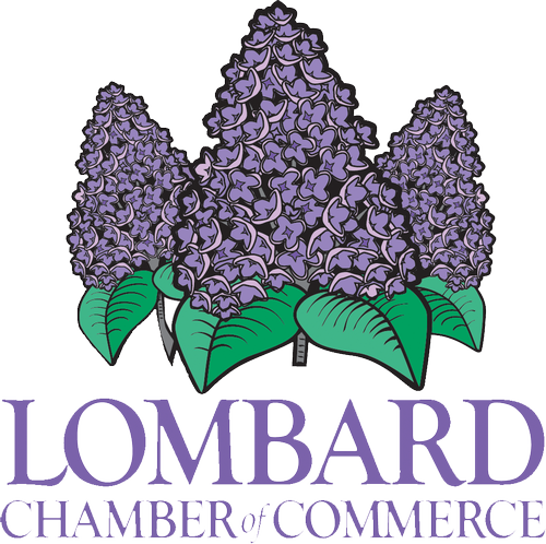 Annual Membership Luncheon Sponsored by Elevate Sign Group header image