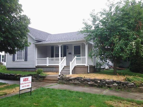 ABX Construction, LLC gallery image 2