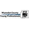 Young Professionals Meetng gallery image 2