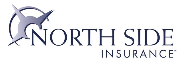 North Side Insurance logo