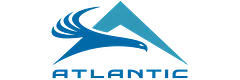 Atlantic Aviation logo