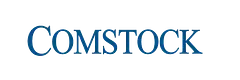 Comstock logo