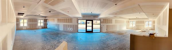 Vancrest - Fairhaven Community gallery image 3