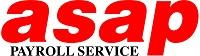 Event sponsor logo