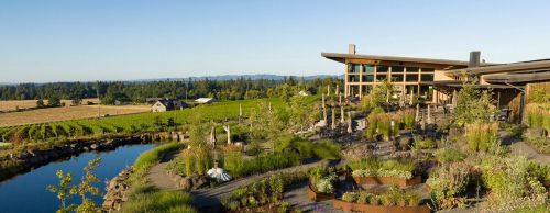 Method Oregon 2026 Grand Tasting Weekend header image