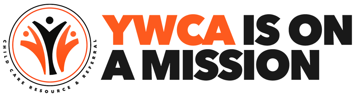 YWCA gallery image 2