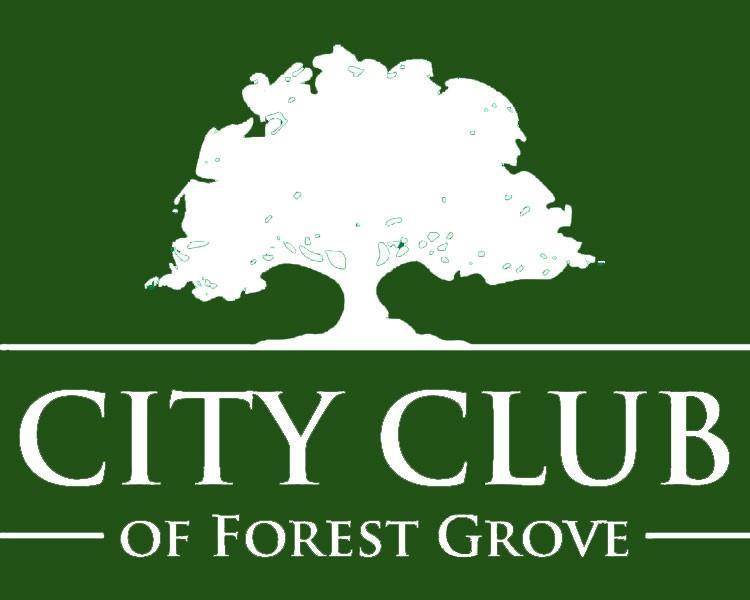 First Wednesday Artisans in the Grove header image