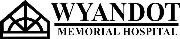 Wyandot Memorial Hospital gallery image 1