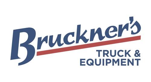 Ribbon Cutting: Bruckner Truck Sales, Inc. - 10th Anniversary header image