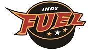 Event sponsor logo