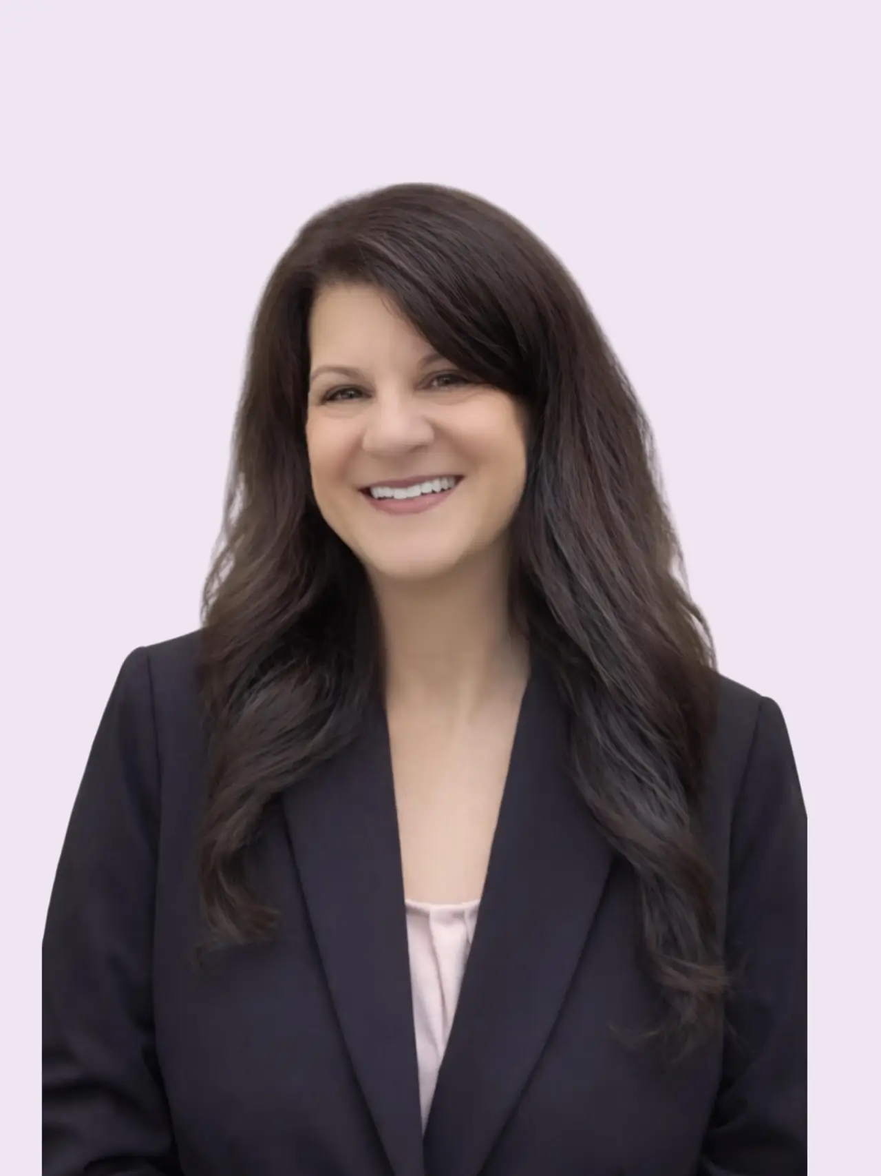 Anna Pignataro-Moise, Director