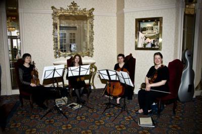 51st Annual Lilac Ball gallery image 5