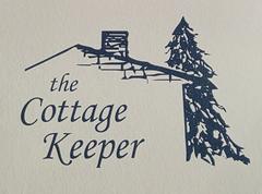 Cottage Keeper Vacation Rentals logo