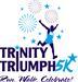 Trinity Triumph 5K Run/Walk gallery image 5