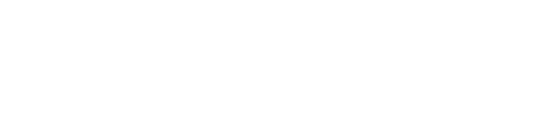 Active Adults Realty gallery image 2