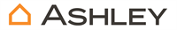 Ashley logo