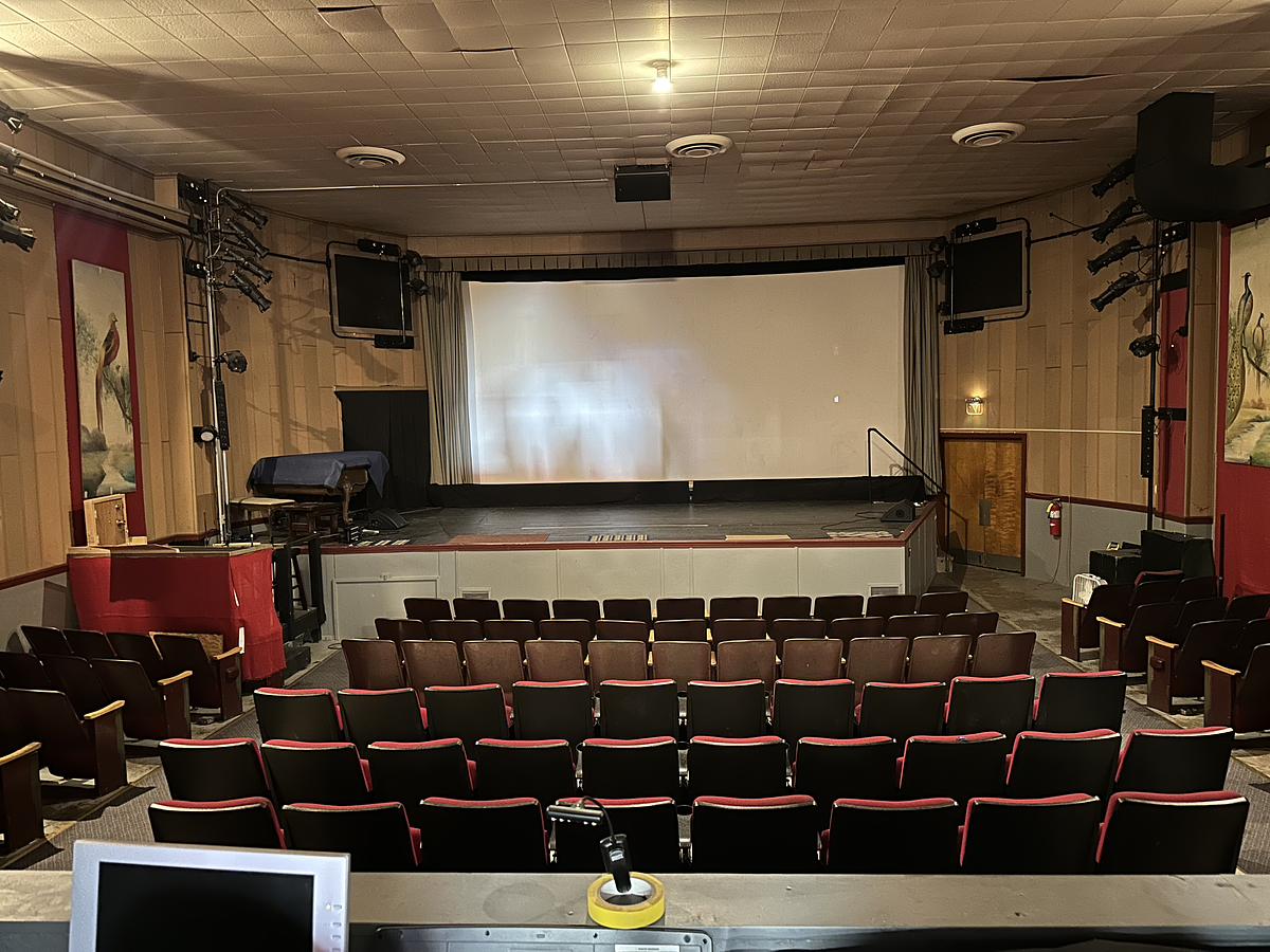 Adams County Community Theater gallery image 2