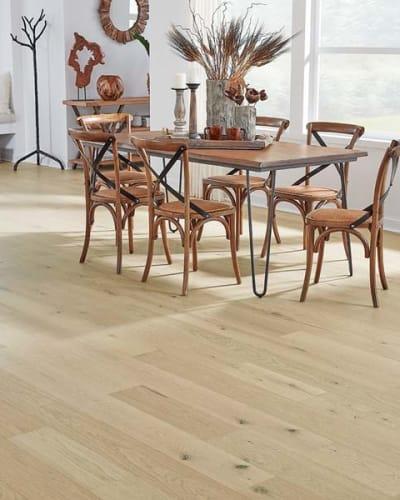 Dagsboro Paint & Wallpaper gallery image 4