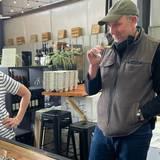 What Makes a Luxury Wine? header image