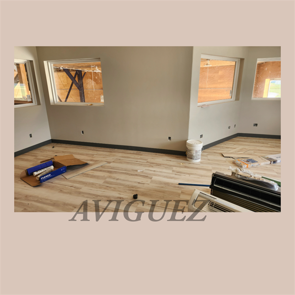 Aviguez LLC gallery image 3