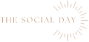 The Social Day logo