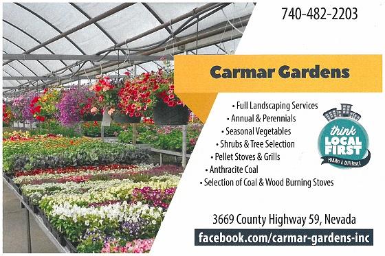 Carmar Gardens Inc. gallery image 1
