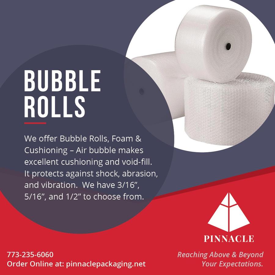 Pinnacle Packaging, Inc. gallery image 2
