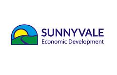 Sunnyvale Economic Development Corporations logo