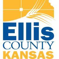 Grand Opening/Chamber Chat - Ellis County Administration Public Works Building gallery image 1