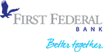 WesBanco logo