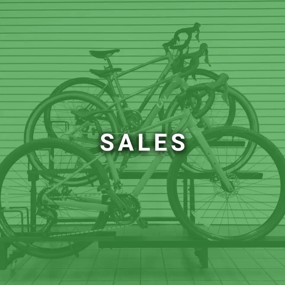 Peoria Cycle Works gallery image 1