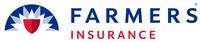 Albright Agency LLC (Farmers Insurance) logo