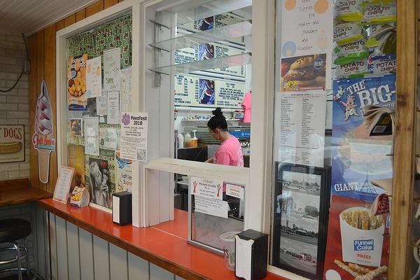 Mike's Dairy Bar gallery image 4