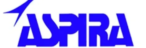 Aspira DE Charter School logo