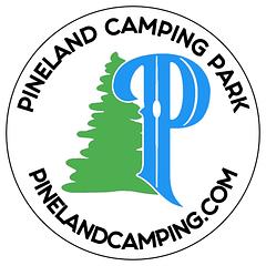 Pineland Camping Park logo